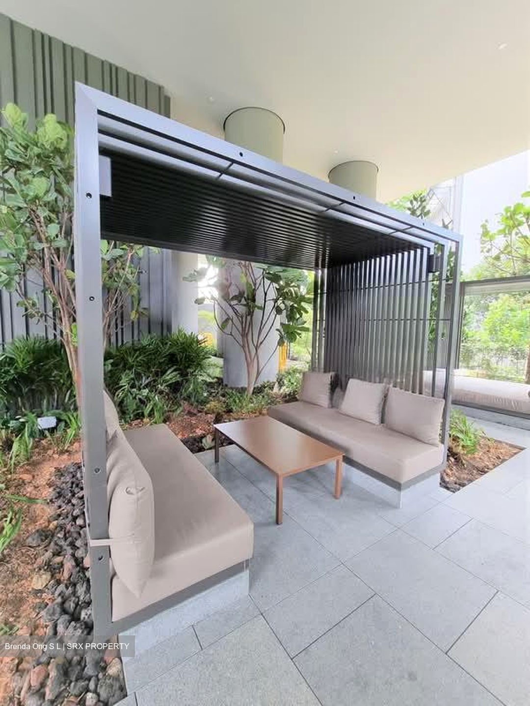Margaret Ville (D3), Apartment #553578101